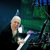 Foto Dream Theater te Dream Theater - 17/2 - Heineken Music Hall