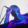 Foto Ulver te Ulver - 13/2 - 013