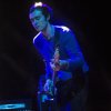 Foto Ulver te Ulver - 13/2 - 013