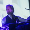 Foto Ulver te Ulver - 13/2 - 013