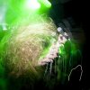 Foto Oathbreaker te The Shape Of Punk To Come - 20/2 - Ekko