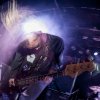 Oathbreaker