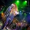 Foto Oathbreaker te The Shape Of Punk To Come - 20/2 - Ekko