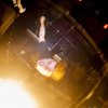 Foto Mary Fields te The Shape Of Punk To Come - 20/2 - Ekko