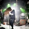 Oathbreaker