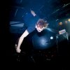 Foto Mary Fields te The Shape Of Punk To Come - 20/2 - Ekko