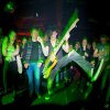 Foto Mary Fields te The Shape Of Punk To Come - 20/2 - Ekko