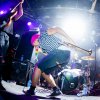 Foto Mary Fields te The Shape Of Punk To Come - 20/2 - Ekko