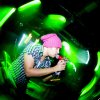 Foto Mary Fields te The Shape Of Punk To Come - 20/2 - Ekko