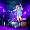 Foto Mary Fields te The Shape Of Punk To Come - 20/2 - Ekko