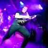 Foto Mary Fields te The Shape Of Punk To Come - 20/2 - Ekko