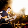 Foto Mary Fields te The Shape Of Punk To Come - 20/2 - Ekko