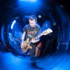 Foto Oathbreaker te The Shape Of Punk To Come - 20/2 - Ekko