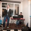 foto Stukafest Rotterdam 2014