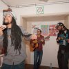 Foto Rass Motivated te Stukafest Rotterdam 2014