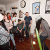 Foto Rass Motivated te Stukafest Rotterdam 2014