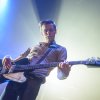 The Boxer Rebellion foto The Boxer Rebellion - 24/2 - Effenaar