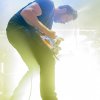 Foto The Boxer Rebellion te The Boxer Rebellion - 24/2 - Effenaar