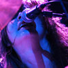 Foto The Tommys op Plus 44 Paradiso