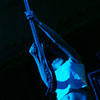 Foto The Tommys op Plus 44 Paradiso