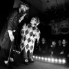 Foto International Burlesque Circus te International Burlesque Circus - 1/3 - Tivoli