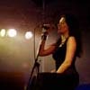 Foto Autumn te Dynamo Open Air 2002
