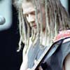 foto Dynamo Open Air 2002