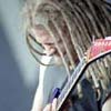 foto Dynamo Open Air 2002