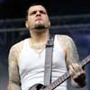 Foto Biohazard op Dynamo Open Air 2002