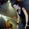 Foto Autumn te Dynamo Open Air 2002