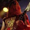 Foto op Dynamo Open Air 2002