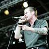 Foto op Dynamo Open Air 2002