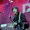 Foto op Dynamo Open Air 2002