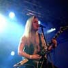 Foto op Dynamo Open Air 2002