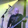 Foto Soulfly op Dynamo Open Air 2002