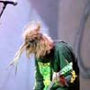 Foto Soulfly te Dynamo Open Air 2002