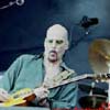 foto Dynamo Open Air 2002