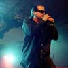foto Dynamo Open Air 2002