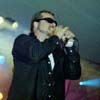 foto Dynamo Open Air 2002