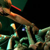 A Wilhelm Scream