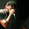 A Wilhelm Scream