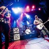 Black Stone Cherry foto Black Stone Cherry - 3/3 - Tivoli