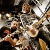 Foto Black Bottle Riot te Black Stone Cherry - 3/3 - Tivoli