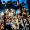 Black Stone Cherry foto Black Stone Cherry - 3/3 - Tivoli