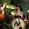 Foto Black Stone Cherry te Black Stone Cherry - 3/3 - Tivoli