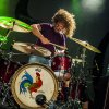 Foto Black Stone Cherry te Black Stone Cherry - 3/3 - Tivoli