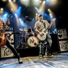 Foto Black Stone Cherry op Black Stone Cherry - 3/3 - Tivoli