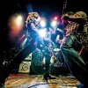 Black Stone Cherry foto Black Stone Cherry - 3/3 - Tivoli