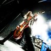 Foto Black Stone Cherry te Black Stone Cherry - 3/3 - Tivoli