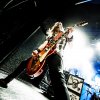 Black Stone Cherry foto Black Stone Cherry - 3/3 - Tivoli